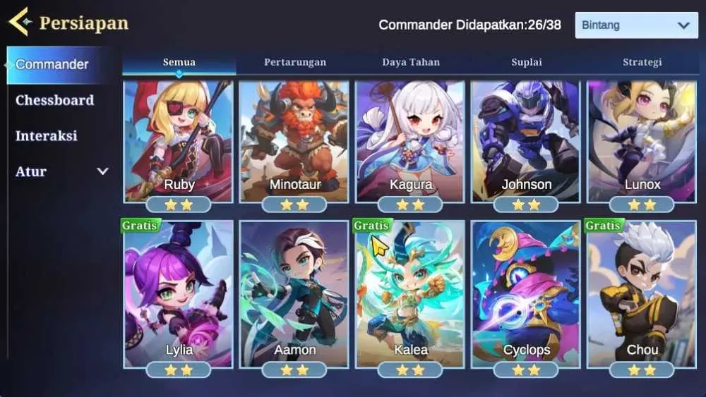 9 of 9