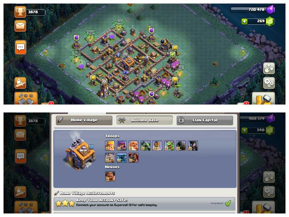 5 of 5