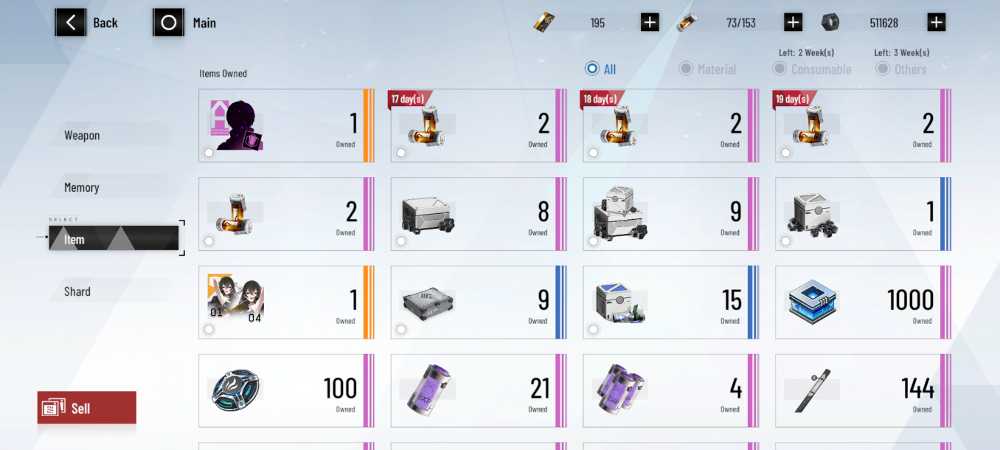 7 of 9