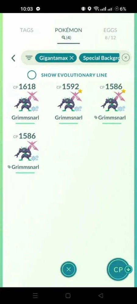 7 of 9