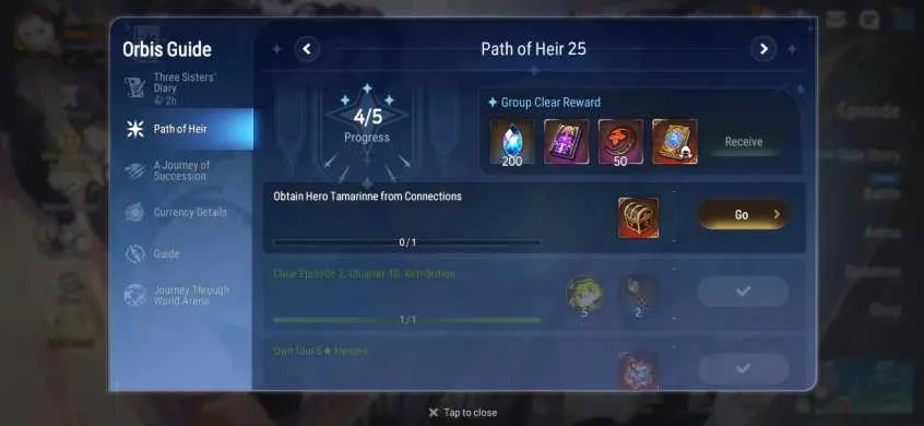 6 of 9