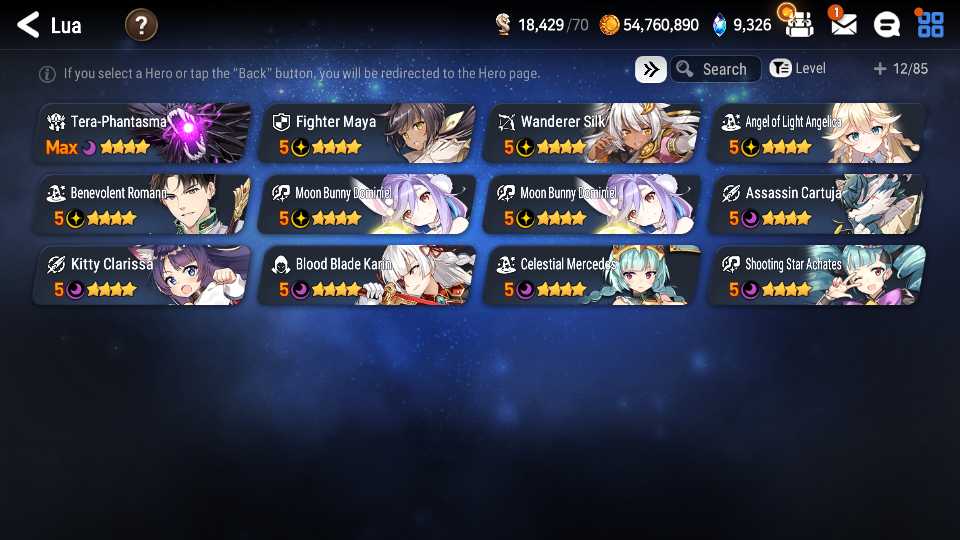 4 of 9