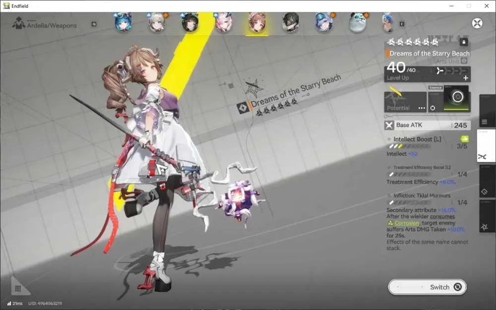 4 of 9