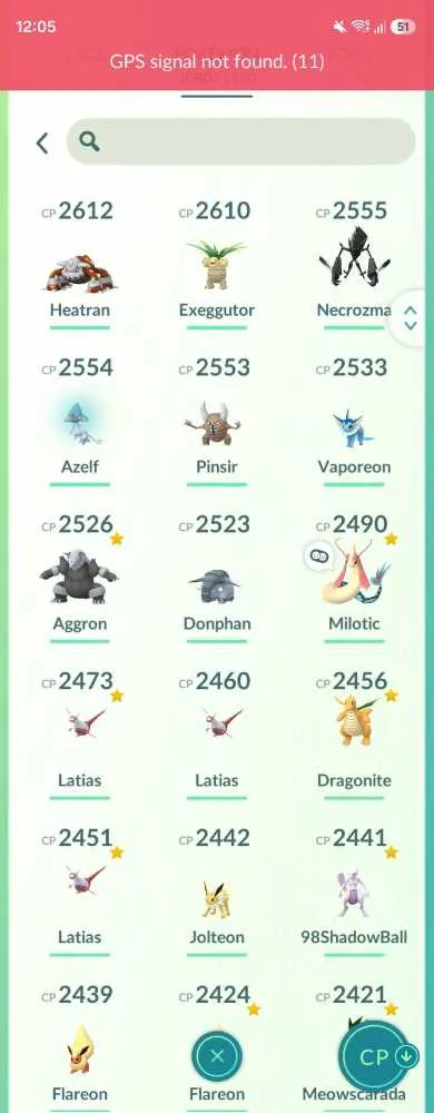 7 of 9