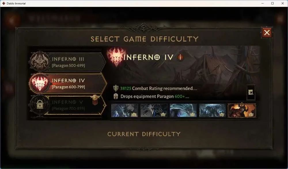 6 of 9