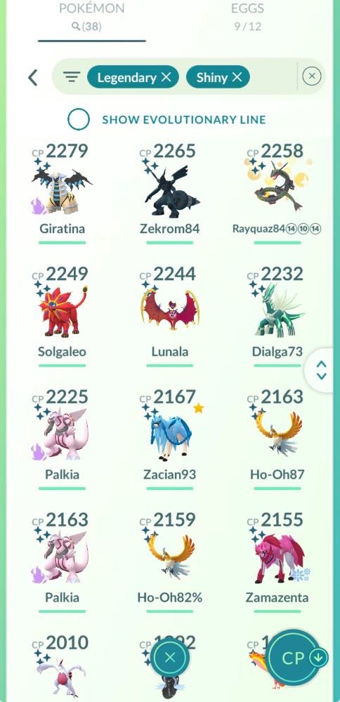9 of 9