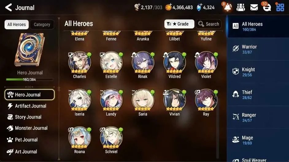 7 of 9