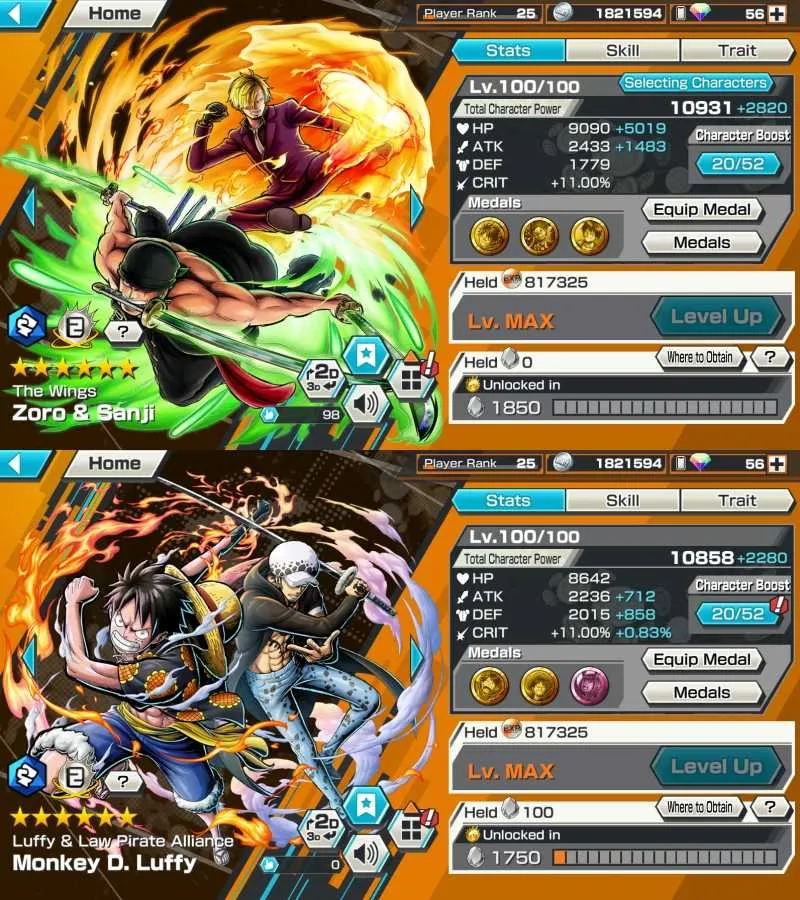 2 of 6