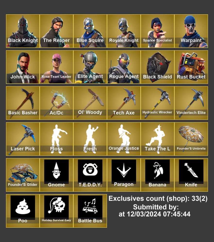6 of 6