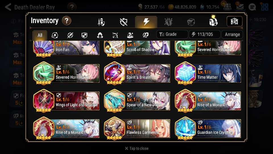 6 of 9