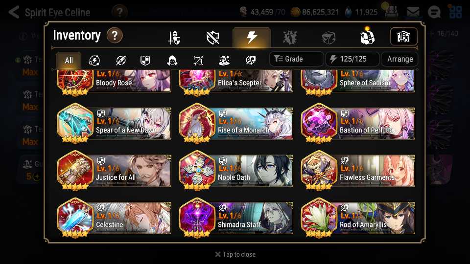6 of 9