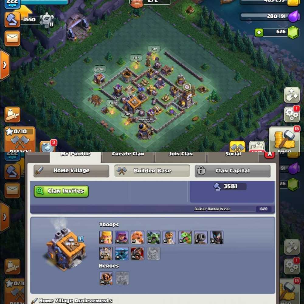 2 of 5