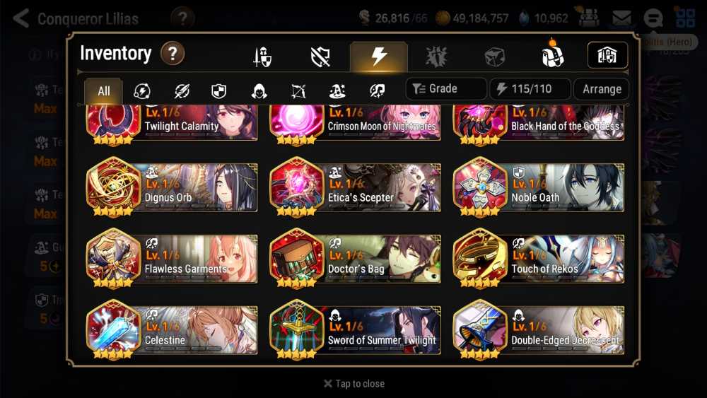 6 of 9