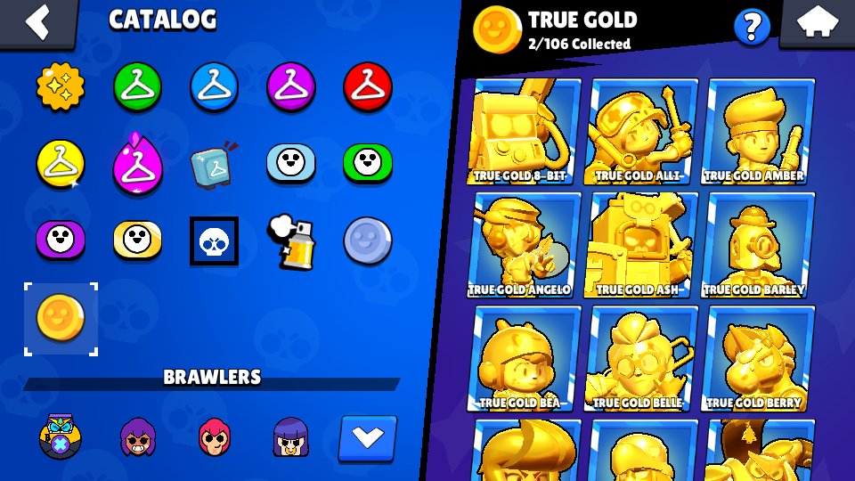 4 of 9