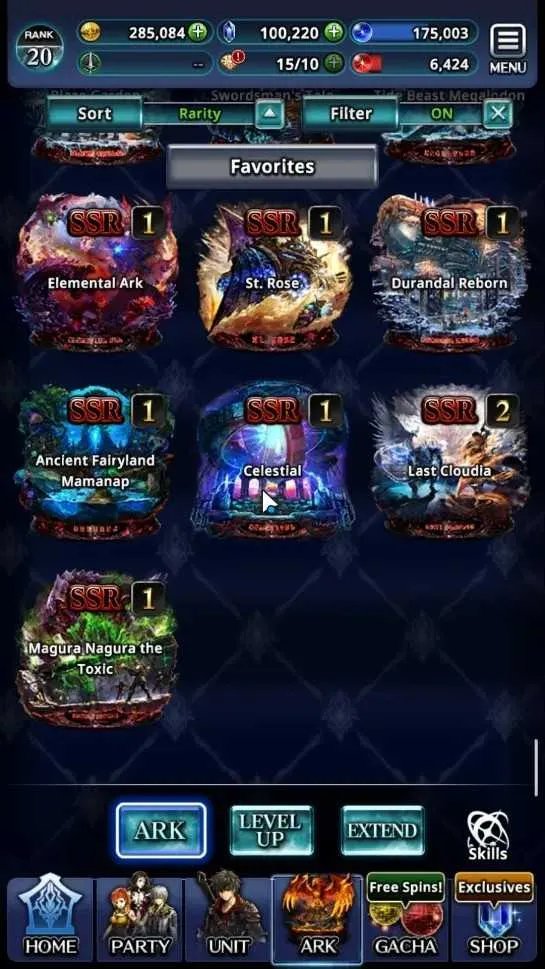 6 of 9