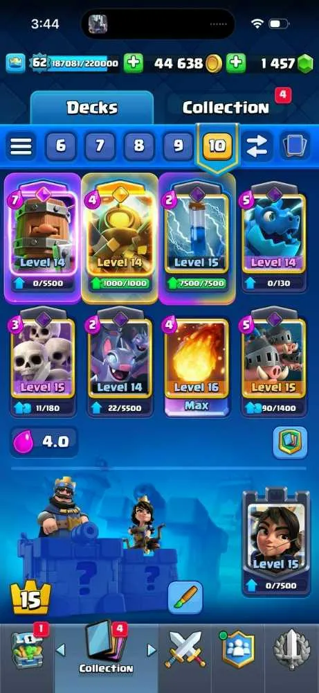 5 of 6