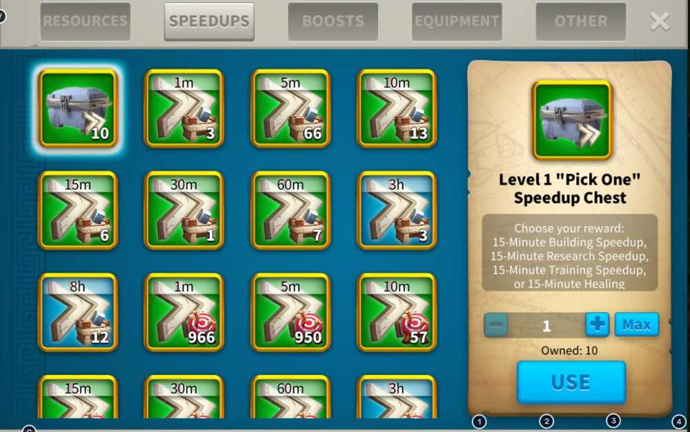 9 of 9