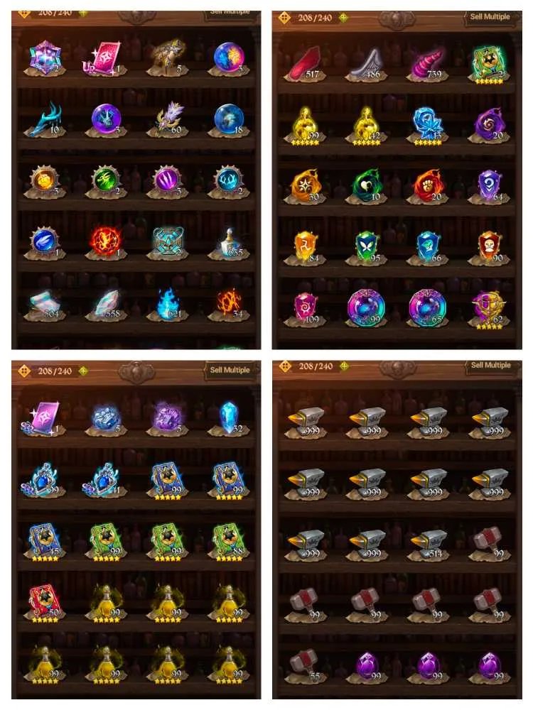 7 of 9
