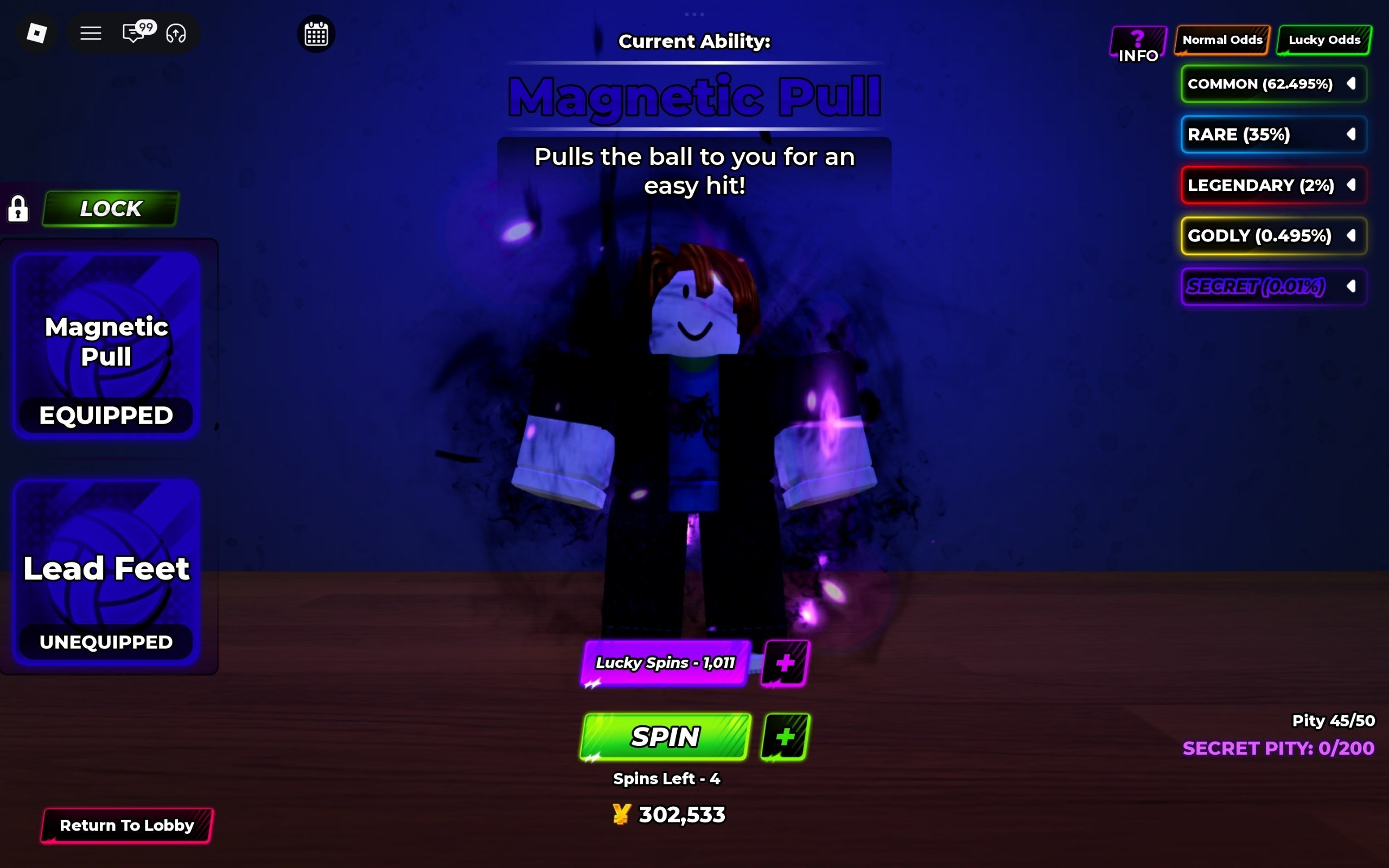3 of 8