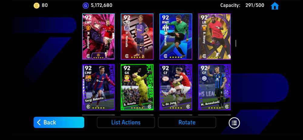 9 of 9