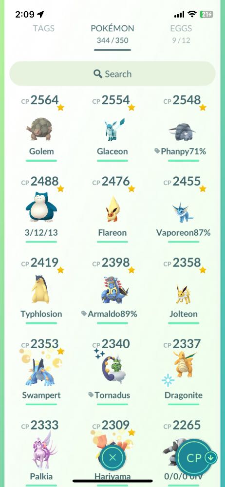 4 of 9