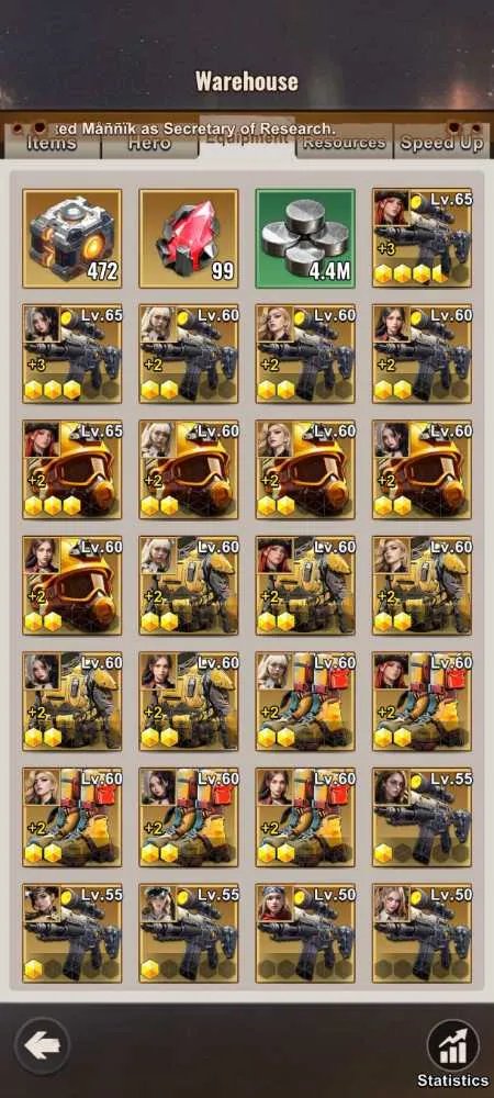 8 of 9