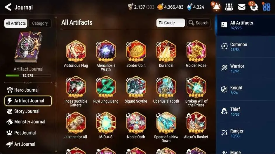 8 of 9