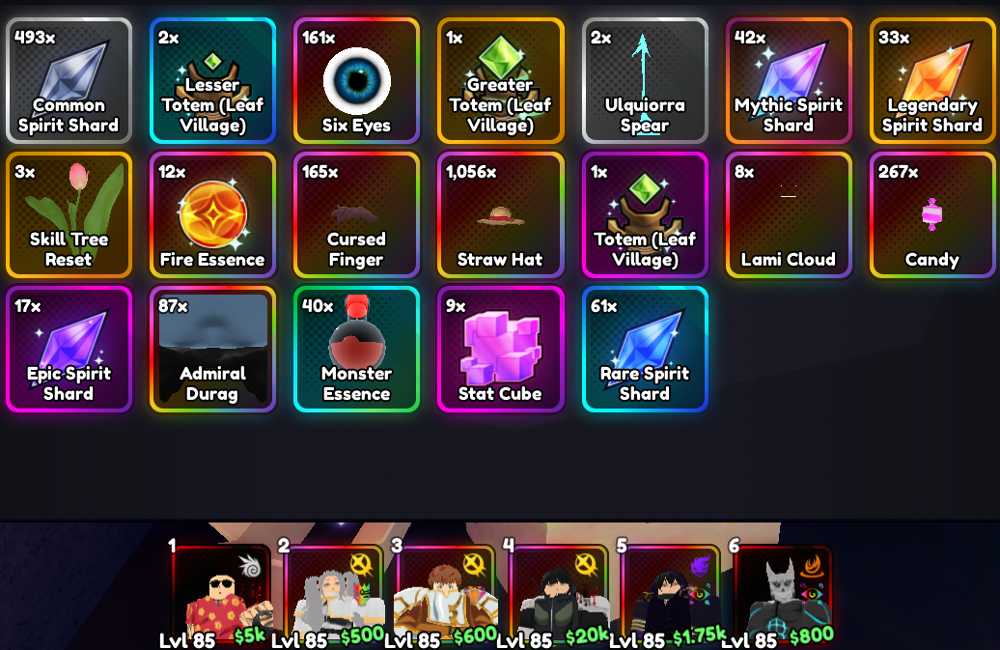 6 of 9