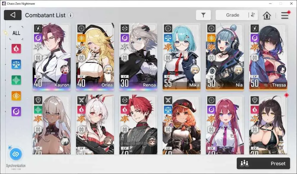 6 of 9
