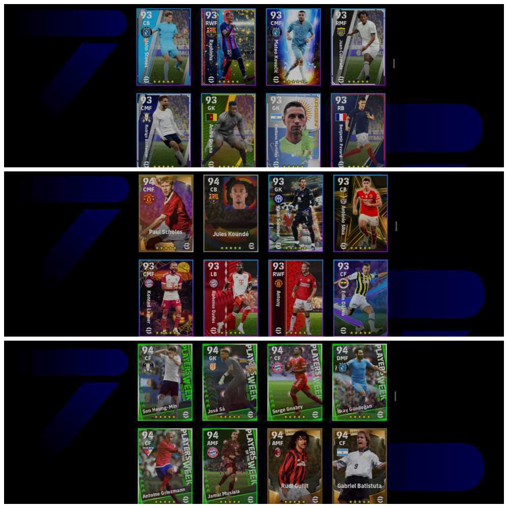 8 of 9