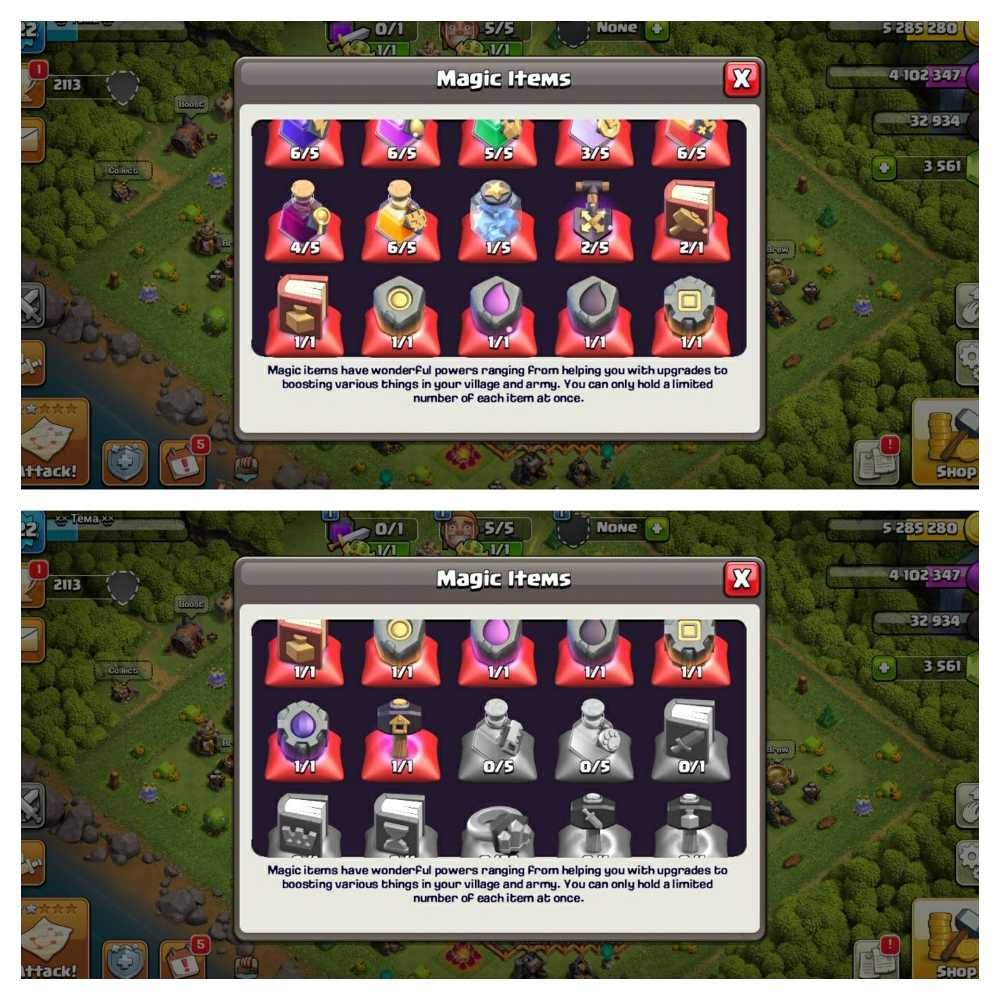 6 of 7