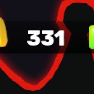8 of 9
