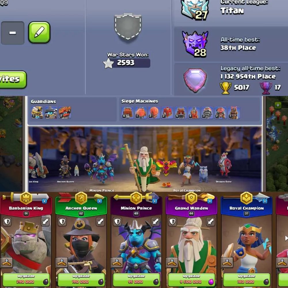 4 of 8