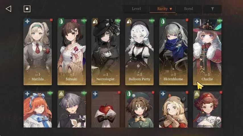 9 of 9