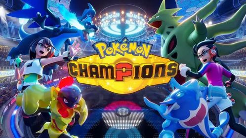 Pokemon SV Champion Account | 130K+ VP,2.7K+ Boost Coupons