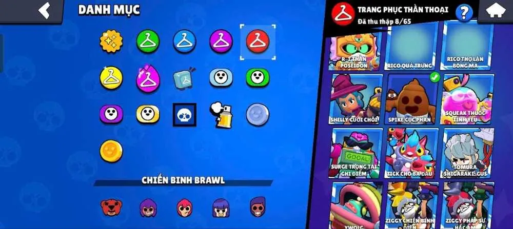 8 of 9
