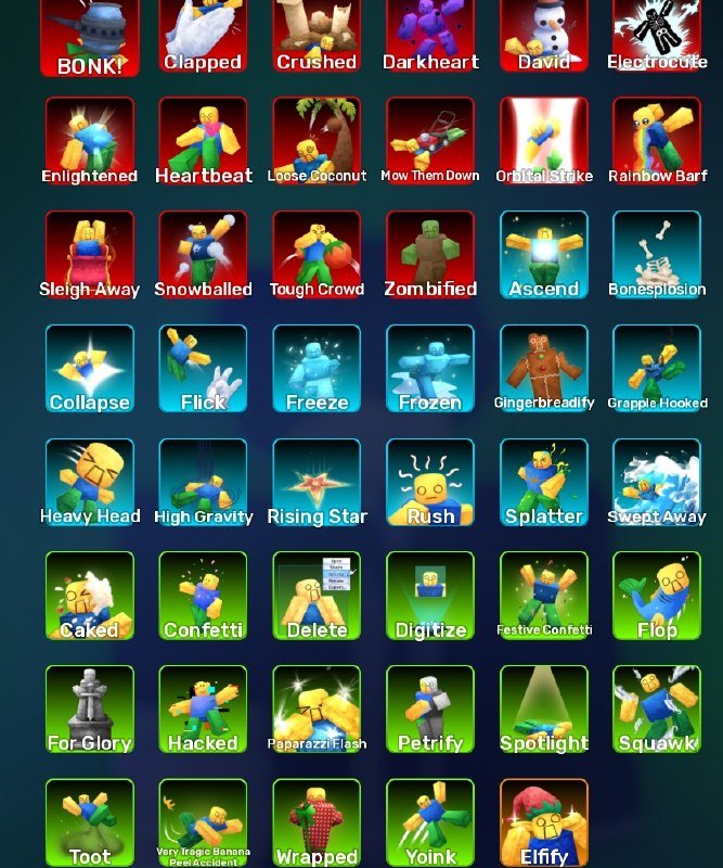 8 of 9