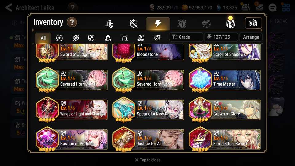 6 of 9