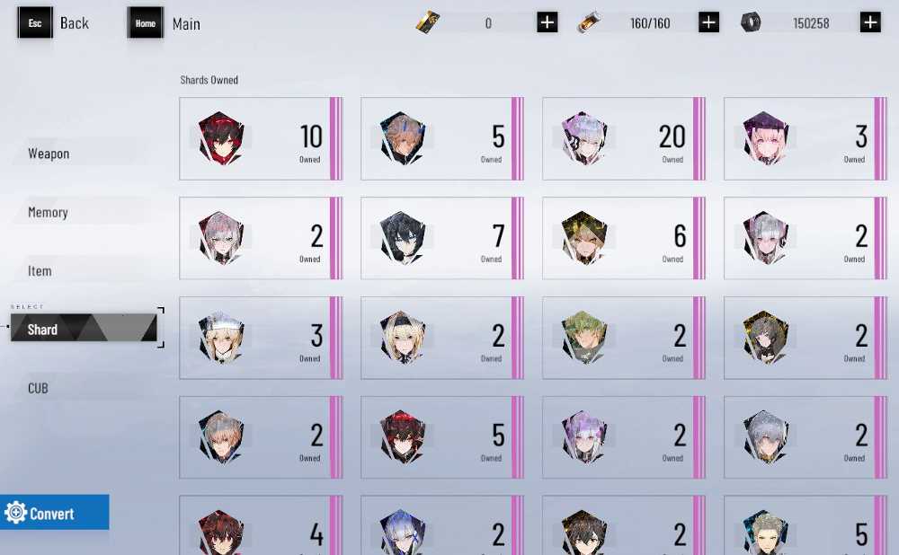 6 of 9