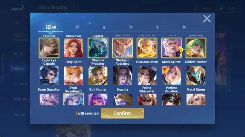 9 of 9