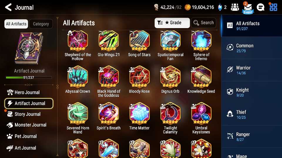4 of 6