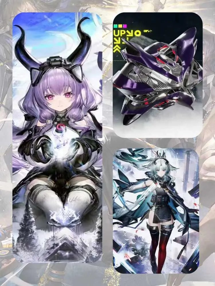 1 of 1