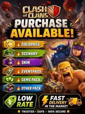 ❄️Any kind of purchase available ❄️Safe deal❄️Just dm me and grab your best deal❄️