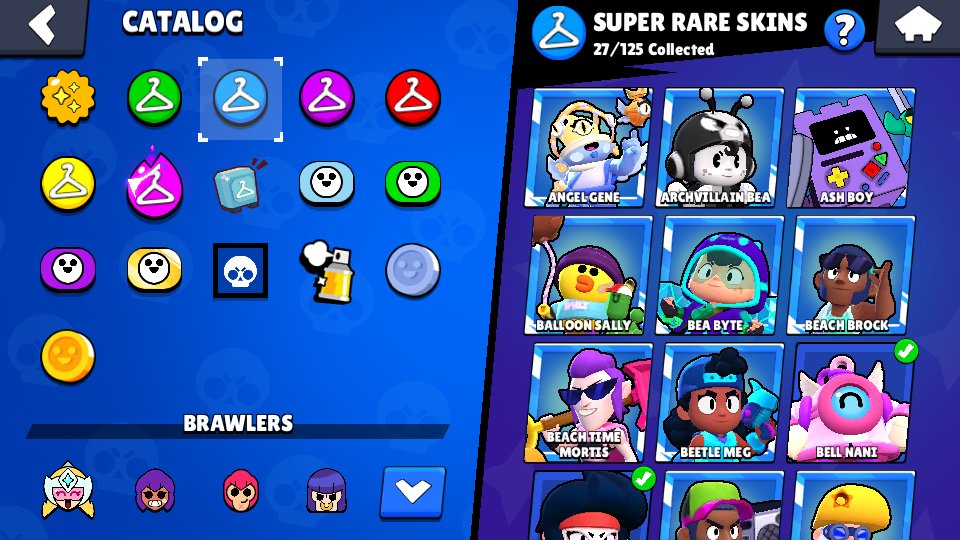 9 of 9