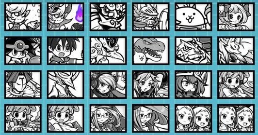 7500 RANK | 37,000 CAT FOODS | UBER CATS: 99 | GAMATOTO 40 LVL | NP 1020 | PLAY TIME 220+ HOURS