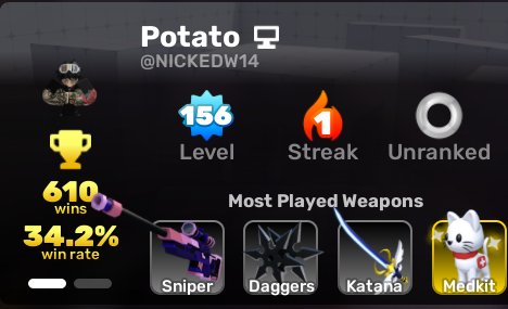 6 of 6