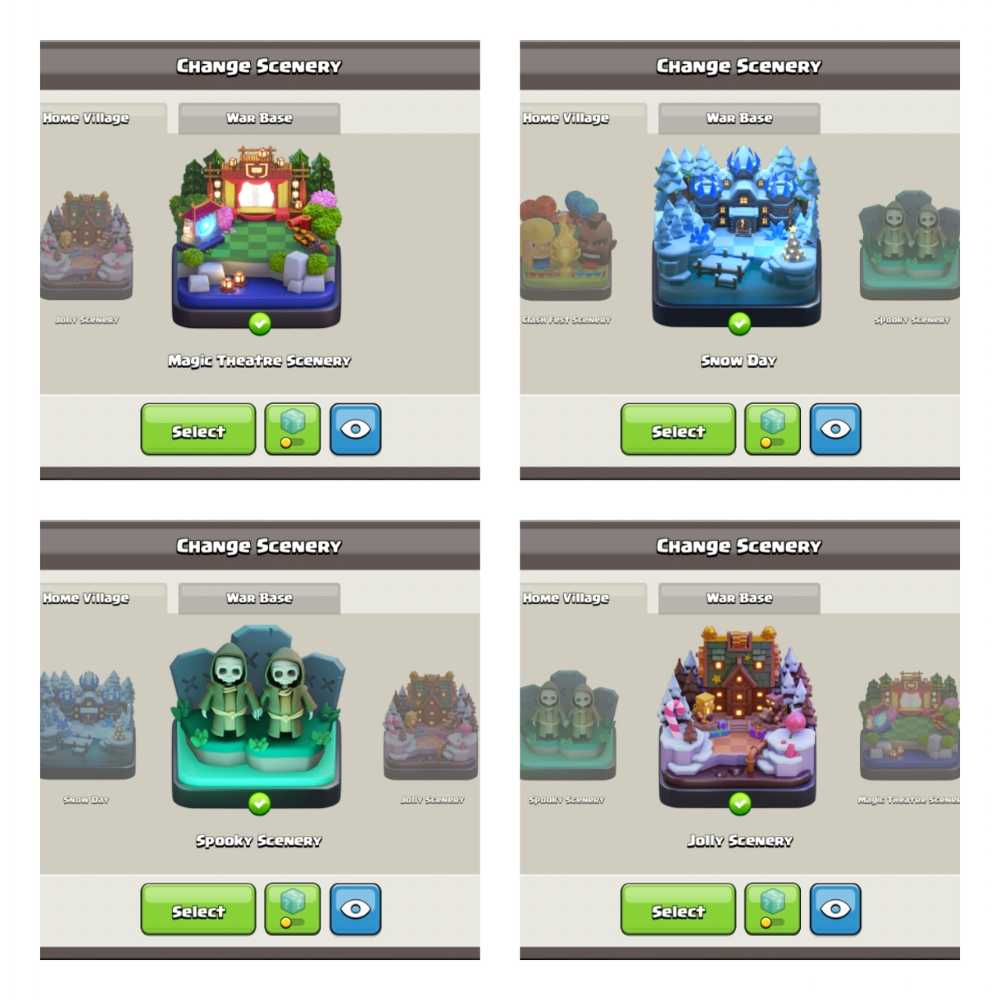 4 of 9