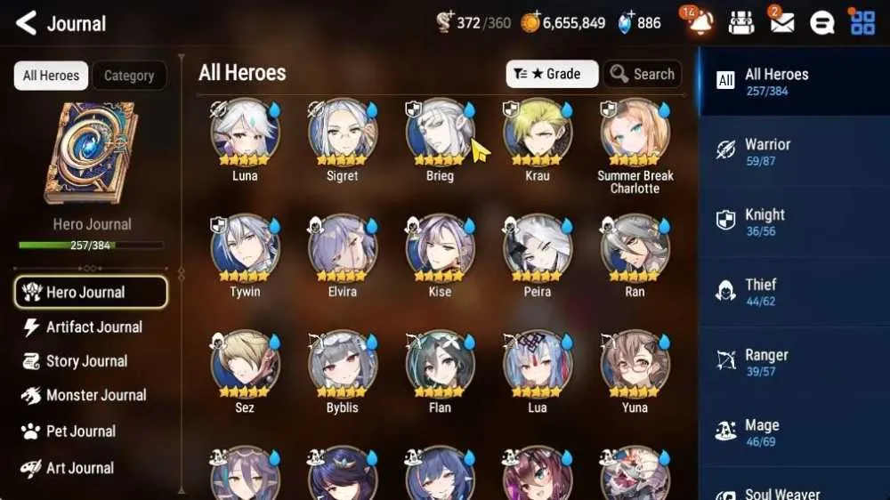 8 of 9