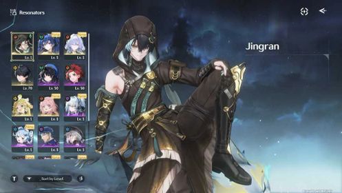 🔷Discount🔷Jingran C4 + signa, Iuno, Mornye, Encore, Verina C1 + CRipples, Emerald, Razor etc, Europe, 49 Union Level