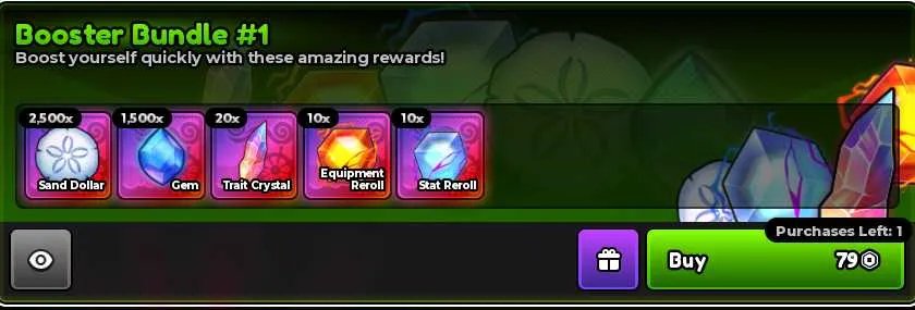 4 of 4